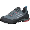 Image de adidas Baskets Terrex Ax4 GTX pour femme, Maggre Dshgry Acired, 38.5 EU