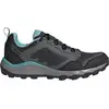 Image de Adidas Chaussures De Trail Running Terrex Tracerocker 2 Gore-tex®