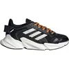 Image de Adidas Chaussures De Running X9000