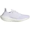 Image de Adidas Chaussures De Running Ultraboost 22