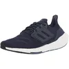 Image de ADIDAS Ultraboost 22 Femme Chaussures de running Chaussures de Gymnastique, Noir, 37 1/3 EU