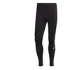 Image de adidas Own The Run Tgt - Collants - OWN The Run TGT - Homme