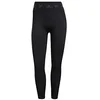 Image de adidas AK Brnd 7/8t - Leggings - Capri - Femme