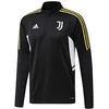 Image de adidas Juventus Turin Maillot d'entraînement pour homme Saison 2021/22