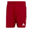 Image de adidas Con22 MD Sho - Shorts - Sport - Homme