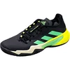 Image de adidas Barricade M Clay Baskets pour homme, Ftwbla Verhaz Amahaz, 42.50 EU