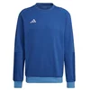 Image de adidas Sweat-shirt homme Tiro23 C Co Cre