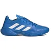 Image de Chaussures de tennis adidas Barricade