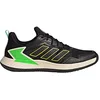 Image de adidas Defiant Speed M Clay, Chaussures de tennis pour homme, Negbás Negbás Amahaz, 42 EU