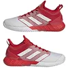 Image de Chaussures de tennis adidas Adizero Ubersonic 4
