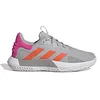 Image de adidas Solematch Control W Chaussures de tennis pour femme, Gridos Narsol Tmshpn, 40 EU