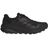 Image de Adidas Chaussures De Trail Running Terrex Trailrider