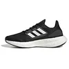 Image de adidas Femme Pureboost 22 Shoes, Core Black/Core Black/Carbon, 38 EU