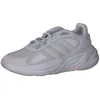 Image de adidas Ozelle Cloudfoam Lifestyle Running Femme Basket, Dash Grey/Dash Grey/Almost Pink, 38 2/3 EU