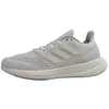 Image de adidas Femme Pureboost 22 Shoes, Cloud White / Crystal White, 42 EU