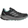 Image de Adidas Chaussures De Trail Running Terrex Trailrider