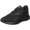 Image de Reebok Energen Plus 2, Basket Homme, Core Black Core Black Ftwr White, 40.5 EU