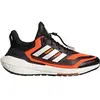 Image de Adidas Chaussures De Running Ultraboost 22 C.rdy Ii