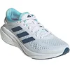 Image de adidas Supernova 2w Chaussures de course pour femme, Blanc Ftwbla Acemar Azugo, 37.5 EU