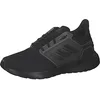 Image de adidas Homme EQ19 Run Shoes, Core Black / Core Black / Grey Six, 40 EU