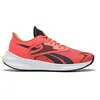 Image de Reebok Floatride Energy Symmetros 2, Basket Homme, Orange Flare Core Black Acid Yellow, 42.5 EU