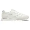 Image de Reebok Baskets Royal Glide pour femme, Craie Seagry, 35.5 EU