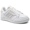 Image de adidas Continental 80 bandes GX4432, blanc, 36 EU