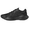Image de adidas Femme Response Shoes, Core Black/Core Black/Core Black, 36 2/3 EU