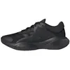 Image de adidas Femme Response Shoes, Core Black/Core Black/Core Black, 38 EU
