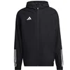 Image de adidas Tiro23 C Aw Jk TIRO23 C AW JK Homme