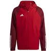 Image de adidas Tiro 23 Competition Veste toutes saisons pour homme