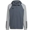 Image de adidas Tiro 23 Competition Veste toutes saisons pour homme