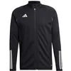 Image de adidas Tiro23 C Tr Jkt Veste de survêtement Homme