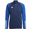 Image de adidas Tiro23 C Tr Jkt TIRO23 C TR JKT Homme