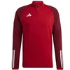 Image de Adidas Veste d'entraînement pour homme Tiro 23 Competition Track Top