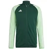 Image de adidas Tiro23 C Tr Jkt TIRO23 C TR JKT Homme