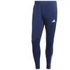 Image de adidas Tiro 23 Combinaison D'entraînement pour Entraînement - Tracksuit Pants - Sport - Homme