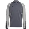 Image de adidas Haut de piste Tiro23 C pour homme