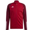 Image de adidas Tiro23 C Tr Jkt Tracksuit Jacket Homme