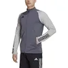 Image de adidas TIRO23 C TR JKT