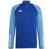 Image de adidas Tiro23 C Tr Jkt Tracksuit Jacket Homme