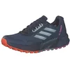 Image de adidas Terrex Agravic Flow 2 W Chaussures basses (Non football), Acemar Magrmt Lilpul, 37.5 EU