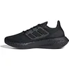 Image de adidas Femme Pureboost 22 Shoes, core black/core black/core black, 38 2/3 EU
