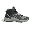 Image de Adidas Terrex Swift R3 MID GTX W