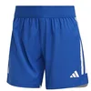 Image de Tir 23 Competition Match Shorts Femme Adulte