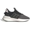 Image de Adidas Chaussures De Running X_plrboost