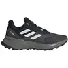 Image de Adidas Chaussures De Trail Running Terrex Soulstride