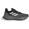 Image de Adidas Chaussures De Trail Running Terrex Soulstride Rain.rdy