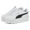 Image de Puma - Karmen Rebelle JR - 38842002 - Kleur: Wit - Maat: 37 EU