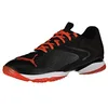 Image de PUMA Solarattack RCT, Chaussures de football Unisexe Adultes, Noir, 42 EU